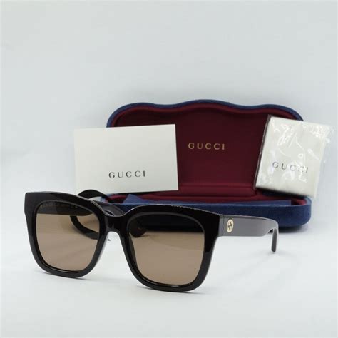 gucci gg1338s sunglasses|gucci sunglasses price.